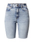 River Island Jeans albastru denim - Pled.ro