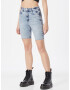 River Island Jeans albastru denim - Pled.ro