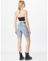 River Island Jeans albastru denim - Pled.ro