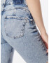 River Island Jeans albastru denim - Pled.ro