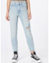 River Island Jeans albastru denim - Pled.ro