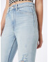 River Island Jeans albastru denim - Pled.ro