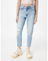 River Island Jeans albastru denim - Pled.ro