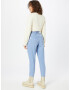 River Island Jeans albastru denim - Pled.ro