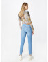 River Island Jeans albastru denim - Pled.ro