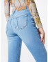 River Island Jeans albastru denim - Pled.ro