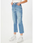 River Island Jeans albastru denim - Pled.ro