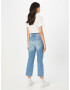 River Island Jeans albastru denim - Pled.ro