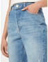 River Island Jeans albastru denim - Pled.ro