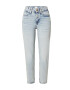 River Island Jeans albastru denim - Pled.ro