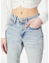 River Island Jeans albastru denim - Pled.ro