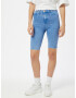 River Island Jeans albastru denim - Pled.ro