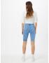 River Island Jeans albastru denim - Pled.ro