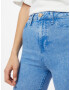 River Island Jeans albastru denim - Pled.ro