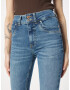 River Island Jeans albastru denim - Pled.ro