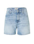 River Island Jeans albastru denim - Pled.ro