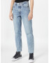 River Island Jeans albastru denim - Pled.ro