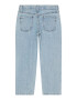 River Island Jeans albastru denim / verde pastel / roz deschis / roșu carmin - Pled.ro