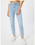 River Island Jeans albastru deschis - Pled.ro