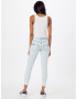 River Island Jeans albastru deschis - Pled.ro