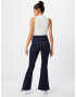 River Island Jeans albastru închis - Pled.ro