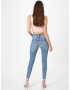 River Island Jeans 'AMELIE' albastru denim - Pled.ro