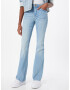 River Island Jeans 'AMELIE' albastru denim - Pled.ro