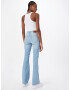 River Island Jeans 'AMELIE' albastru denim - Pled.ro