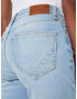 River Island Jeans 'AMELIE' albastru denim - Pled.ro