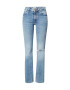 River Island Jeans 'AMELIE' albastru denim - Pled.ro