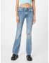 River Island Jeans 'AMELIE' albastru denim - Pled.ro