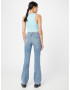 River Island Jeans 'AMELIE' albastru denim - Pled.ro