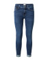 River Island Jeans 'AMELIE' albastru denim - Pled.ro