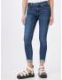 River Island Jeans 'AMELIE' albastru denim - Pled.ro