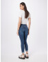 River Island Jeans 'AMELIE' albastru denim - Pled.ro