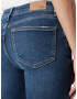 River Island Jeans 'AMELIE' albastru denim - Pled.ro