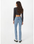 River Island Jeans 'AMELIE' albastru denim - Pled.ro