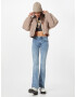 River Island Jeans 'AMELIE' albastru denim - Pled.ro