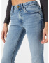 River Island Jeans 'AMELIE' albastru denim - Pled.ro