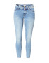 River Island Jeans 'AMELIE' albastru denim - Pled.ro