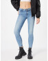 River Island Jeans 'AMELIE' albastru denim - Pled.ro