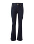 River Island Jeans 'AMELIE' albastru închis - Pled.ro