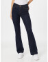 River Island Jeans 'AMELIE' albastru închis - Pled.ro