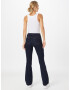 River Island Jeans 'AMELIE' albastru închis - Pled.ro