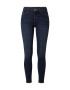 River Island Jeans 'AMELIE' albastru închis - Pled.ro