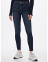 River Island Jeans 'AMELIE' albastru închis - Pled.ro