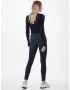 River Island Jeans 'AMELIE' albastru închis - Pled.ro