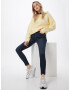 River Island Jeans 'AMELIE' albastru închis - Pled.ro