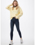 River Island Jeans 'AMELIE' albastru închis - Pled.ro