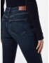 River Island Jeans 'AMELIE' albastru închis - Pled.ro